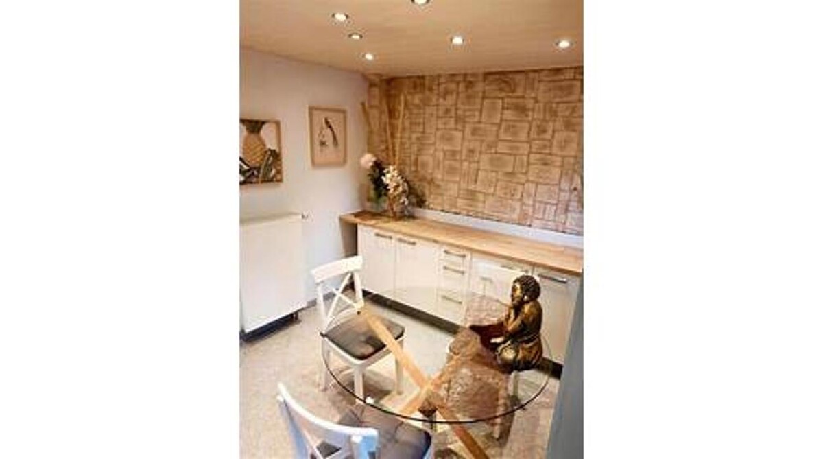 Bilder House Beautiful