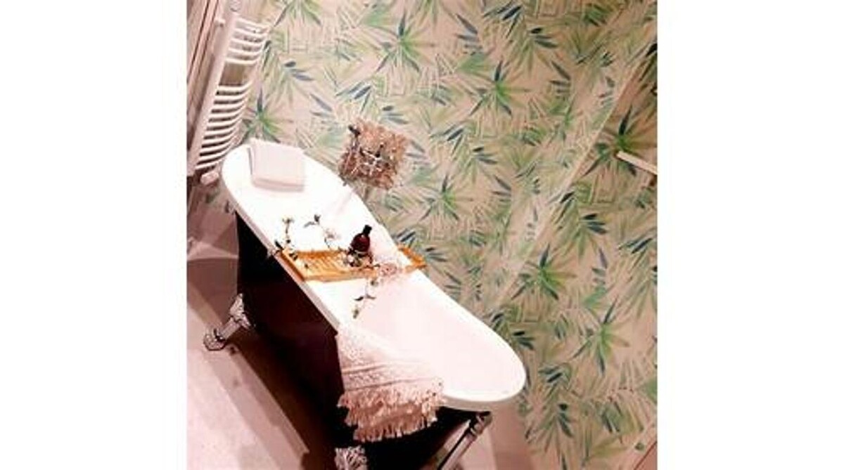 Bilder House Beautiful