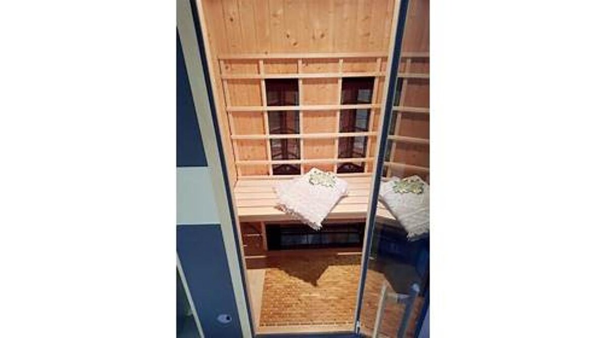 Bilder House Beautiful