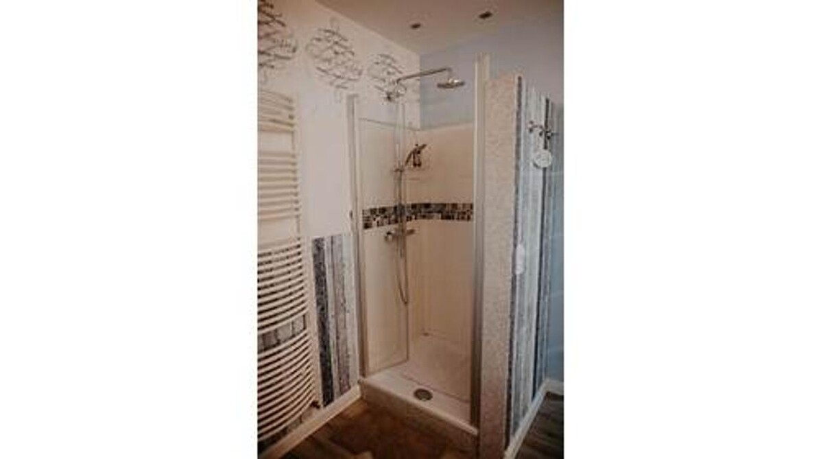 Bilder House Beautiful