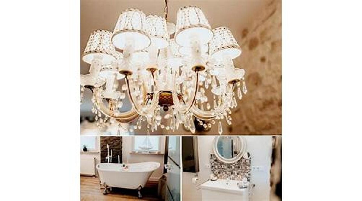 Bilder House Beautiful