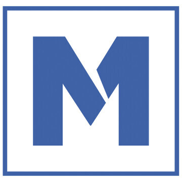MARSEO Webdesign & Softwareentwicklung Logo