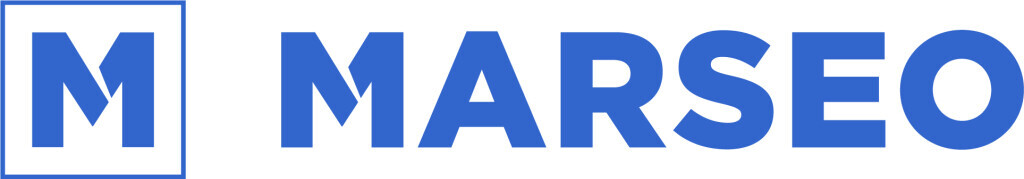 Bilder MARSEO Webdesign & Softwareentwicklung