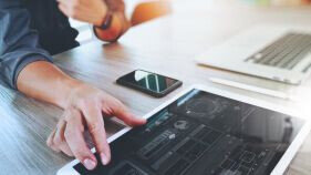 Bilder MARSEO Webdesign & Softwareentwicklung