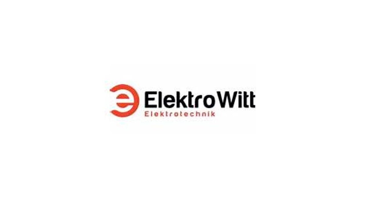 Bilder Elektro Witt