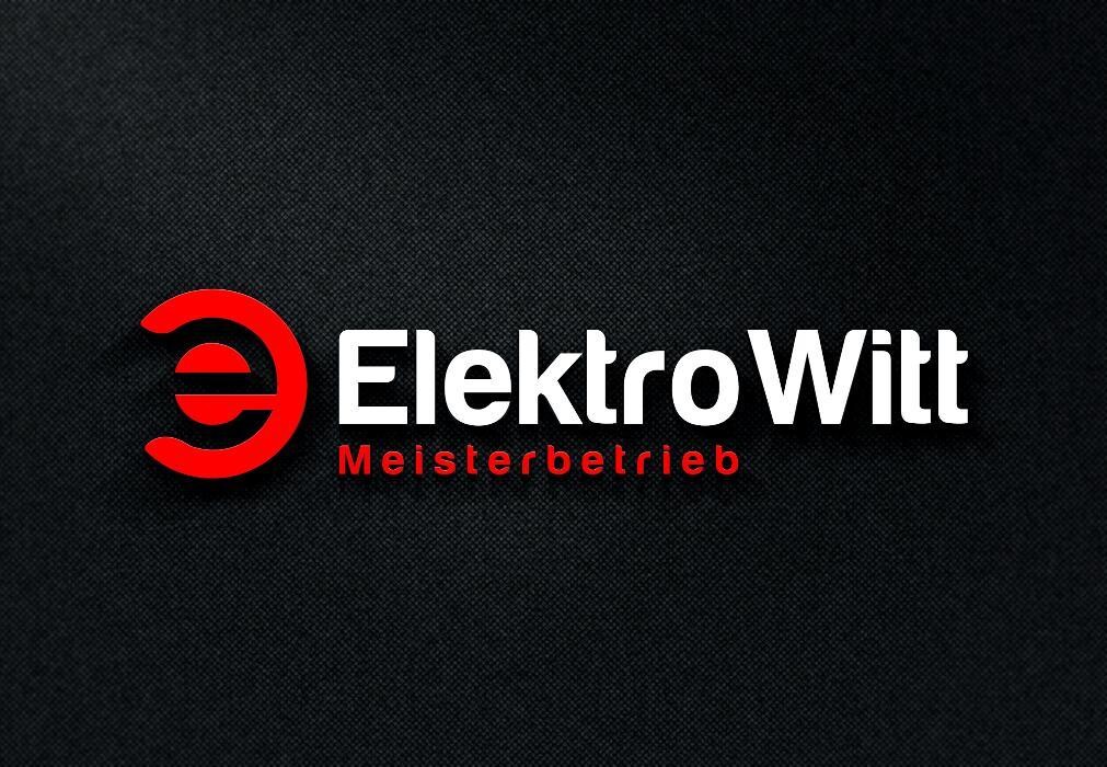 Bilder Elektro Witt