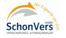 SchonVers GmbH Logo