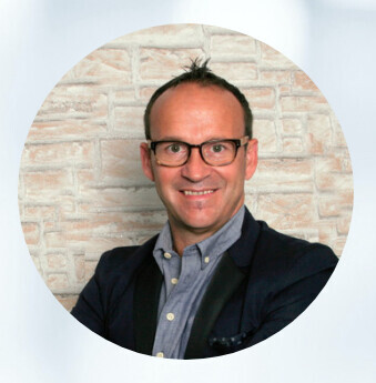 Bilder SchonVers GmbH