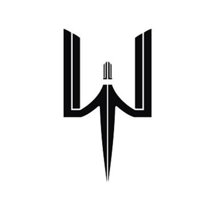 Bilder M - Industries