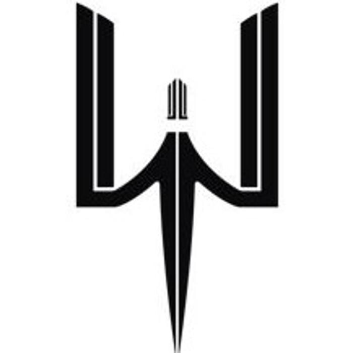 Bilder M - Industries