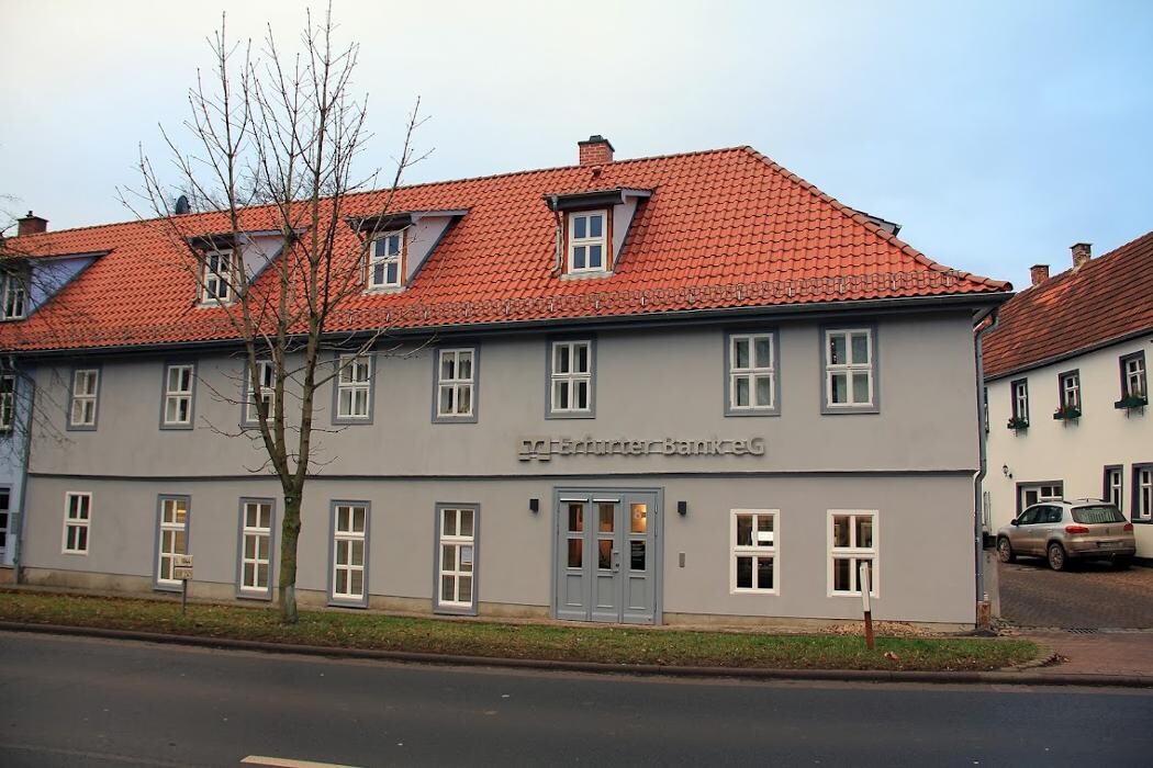 Bilder Volksbank Thüringen Mitte eG