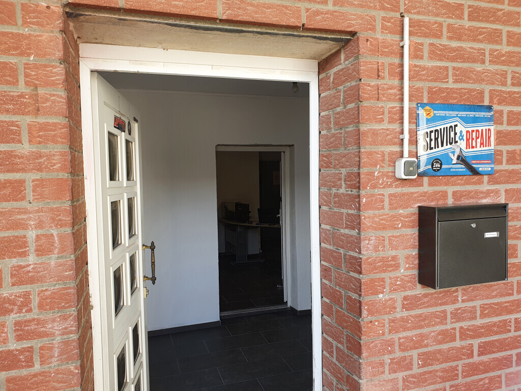 Bilder A&R Fahrzeugservice