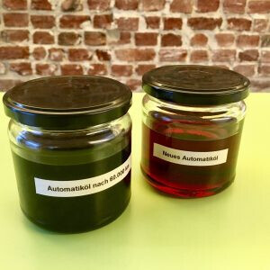 Bilder A&R Fahrzeugservice