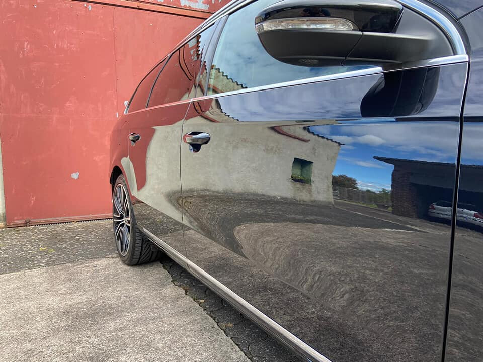 Bilder A&R Fahrzeugservice