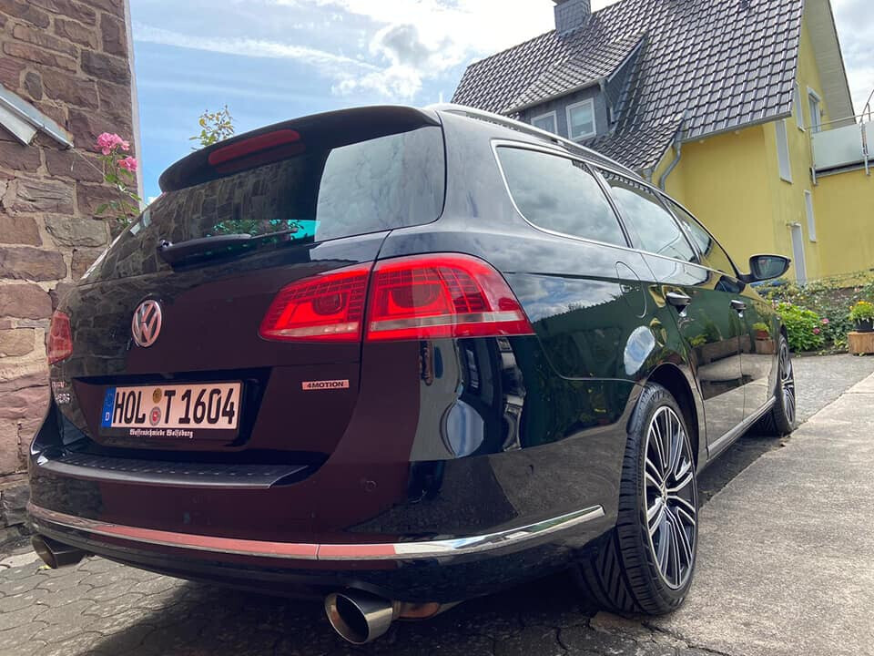 Bilder A&R Fahrzeugservice