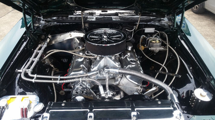 Bilder A&R Fahrzeugservice