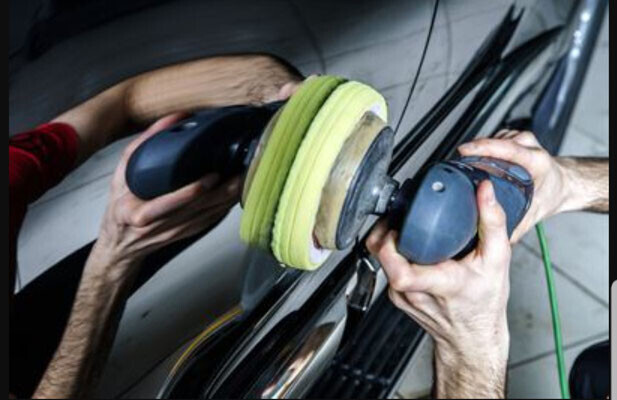 Bilder A&R Fahrzeugservice