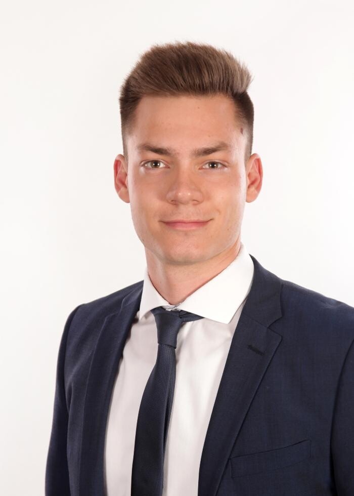 Bilder ERGO Versicherung Nick Bornmann