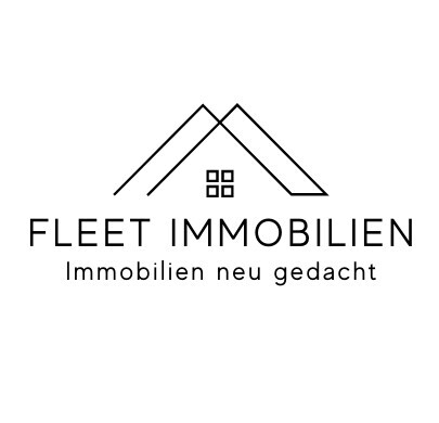 Fleet Immobilien GmbH Logo