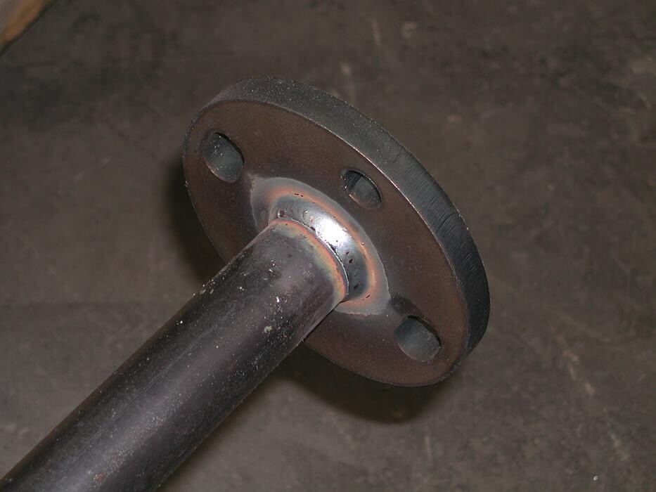 Bilder WIND CHECK Poelmann