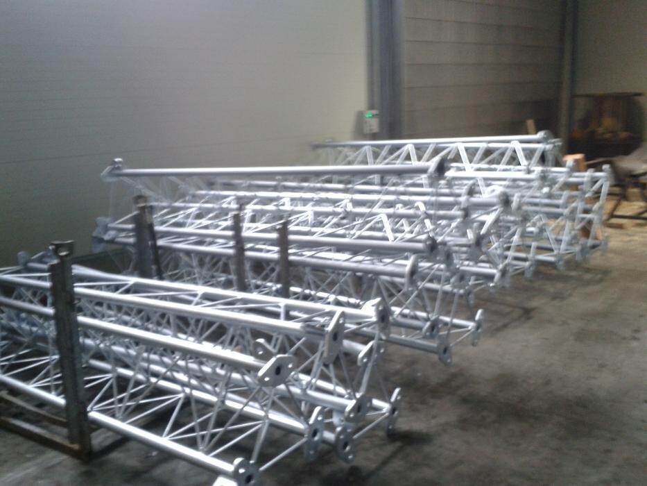 Bilder WIND CHECK Poelmann