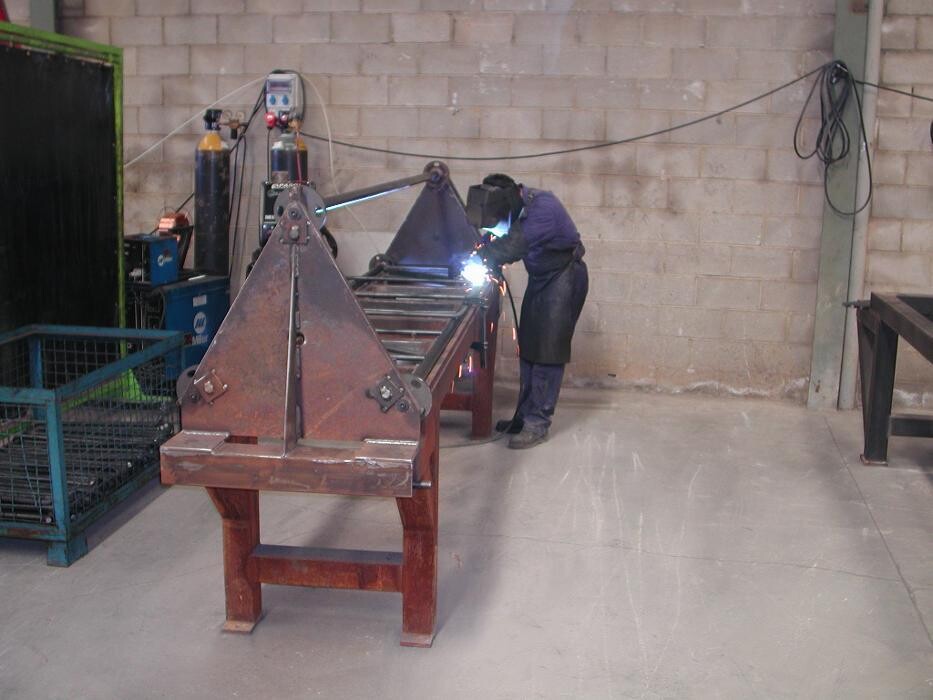 Bilder WIND CHECK Poelmann