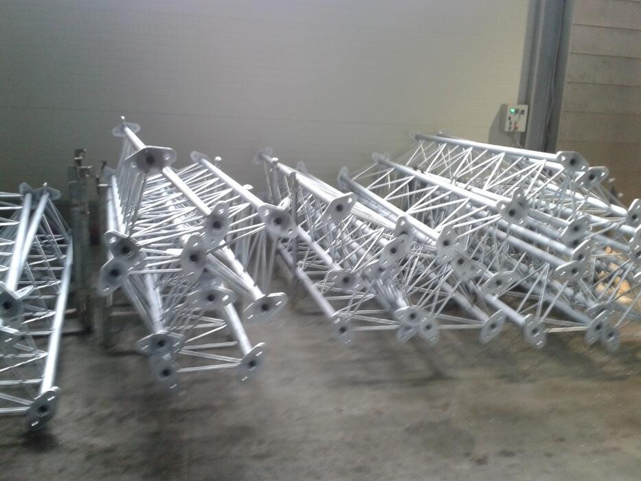 Bilder WIND CHECK Poelmann