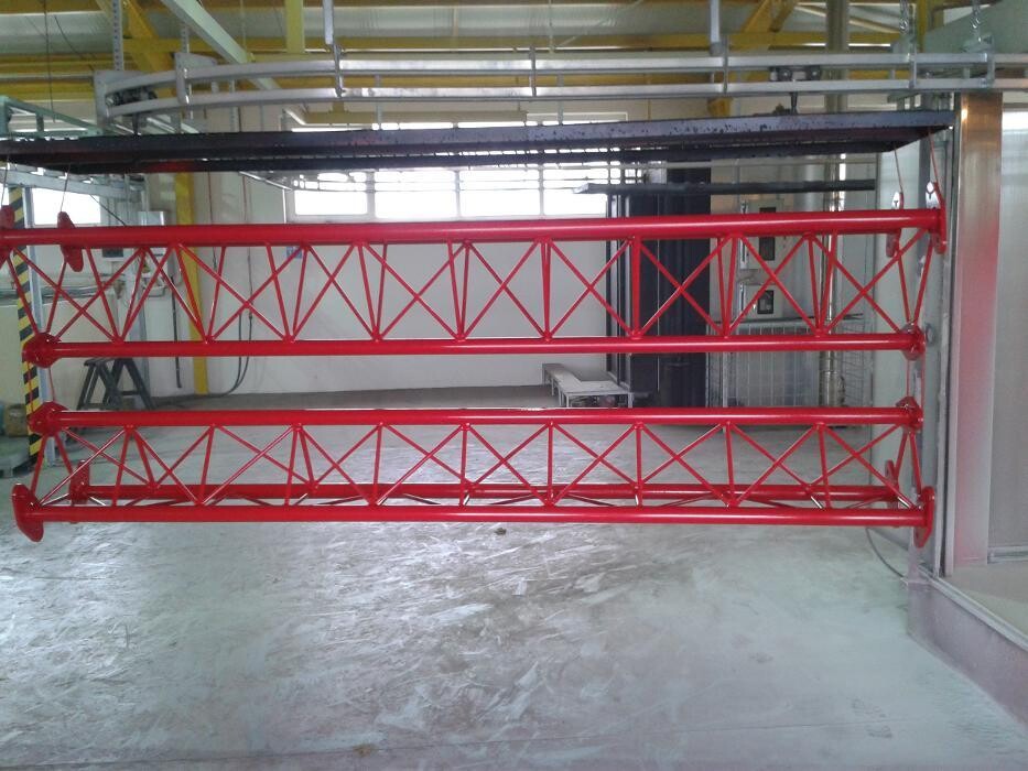 Bilder WIND CHECK Poelmann