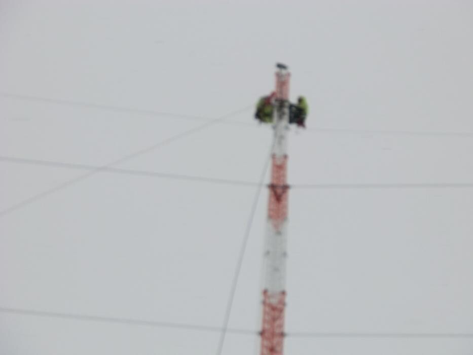 Bilder WIND CHECK Poelmann