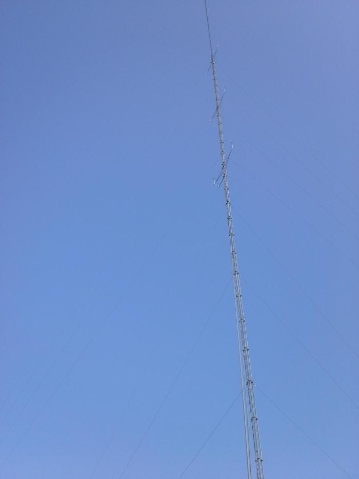 Bilder WIND CHECK Poelmann