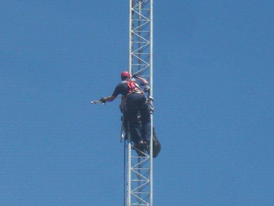 Bilder WIND CHECK Poelmann