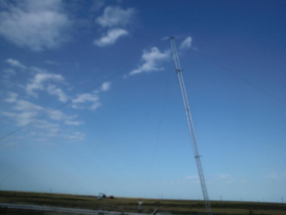 Bilder WIND CHECK Poelmann