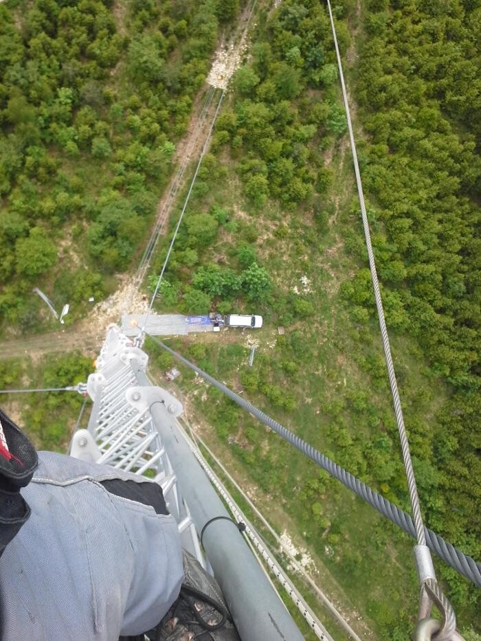 Bilder WIND CHECK Poelmann