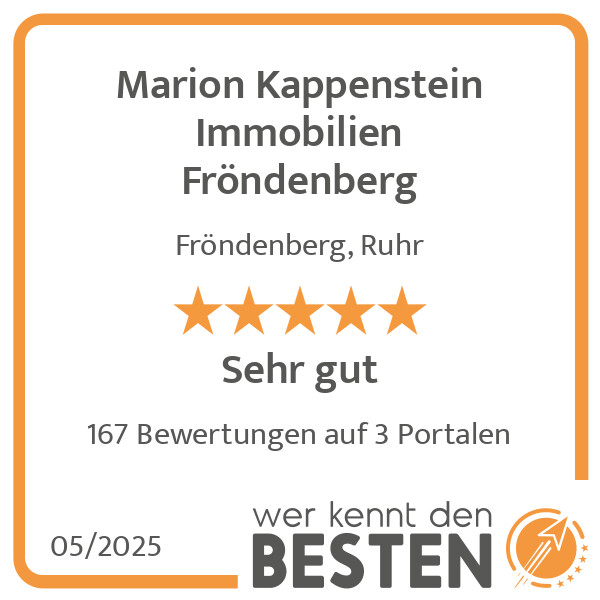 Bilder Marion Kappenstein Immobilien Fröndenberg