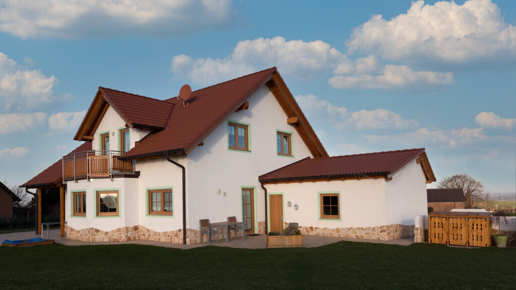 Bilder Marion Kappenstein Immobilien Fröndenberg