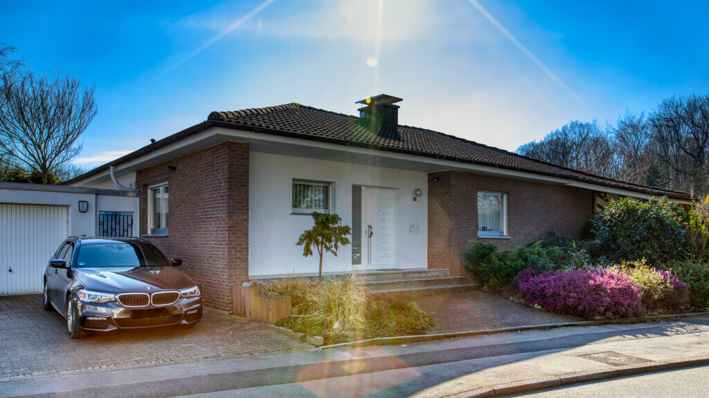 Bilder Marion Kappenstein Immobilien Fröndenberg