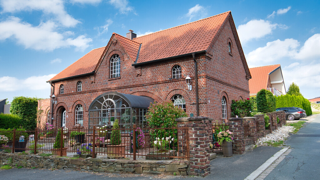 Bilder Marion Kappenstein Immobilien Fröndenberg