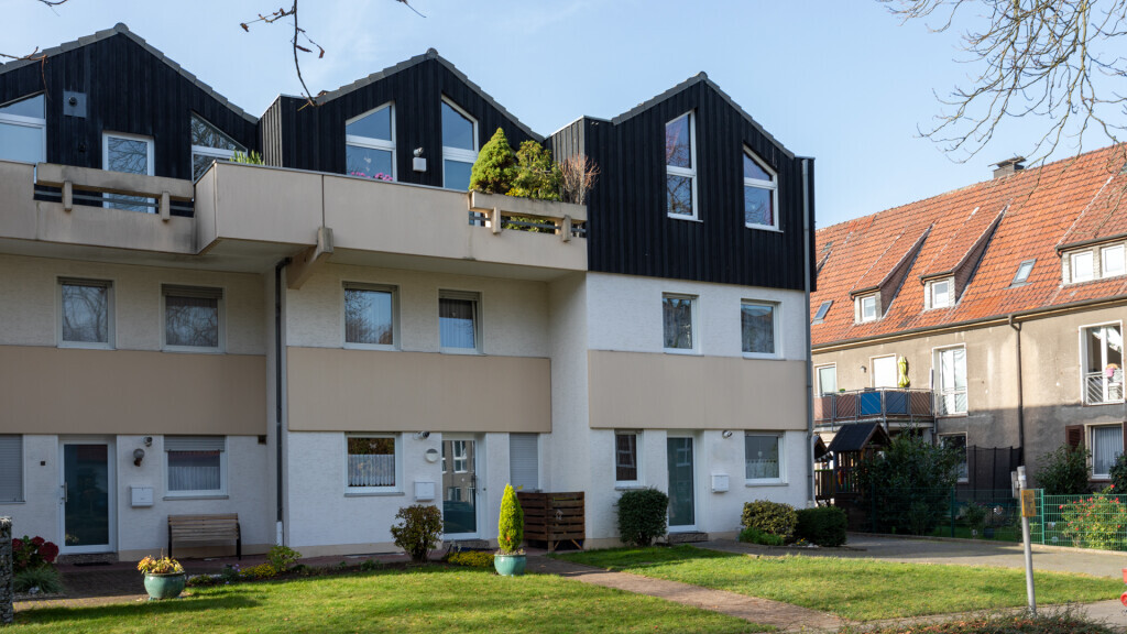 Bilder Marion Kappenstein Immobilien Fröndenberg