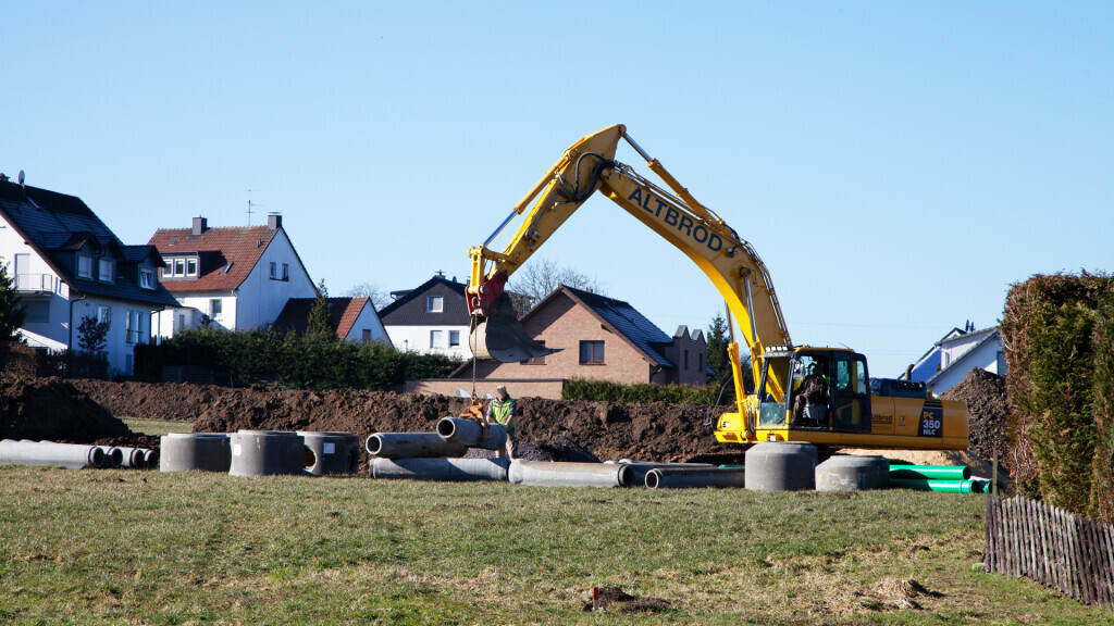 Bilder Marion Kappenstein Immobilien Fröndenberg