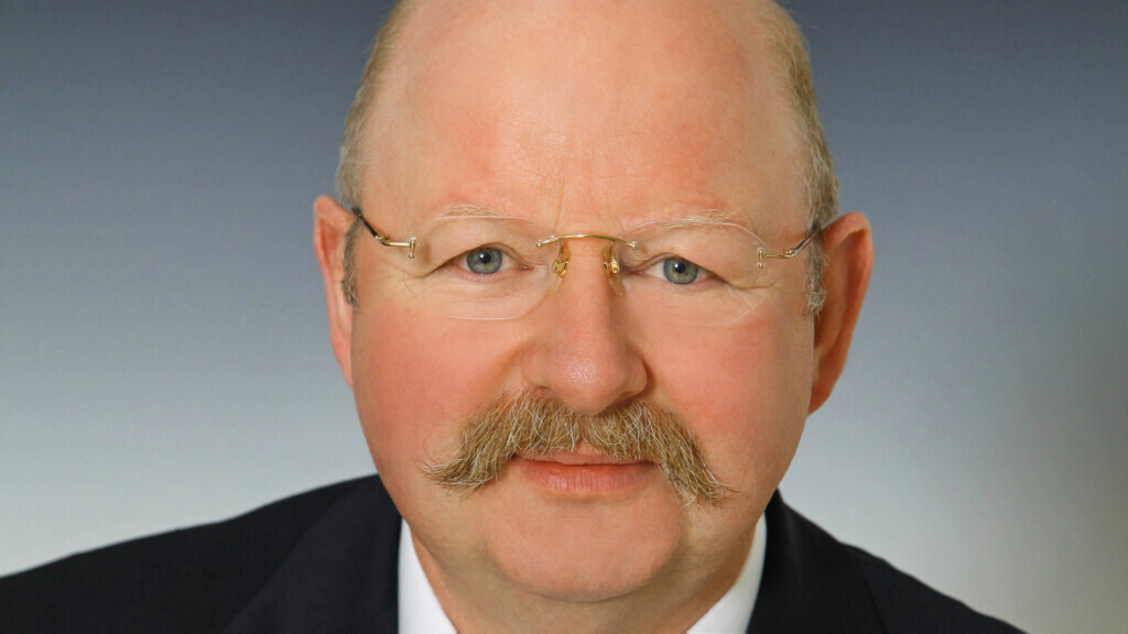 Bilder Marion Kappenstein Immobilien Fröndenberg