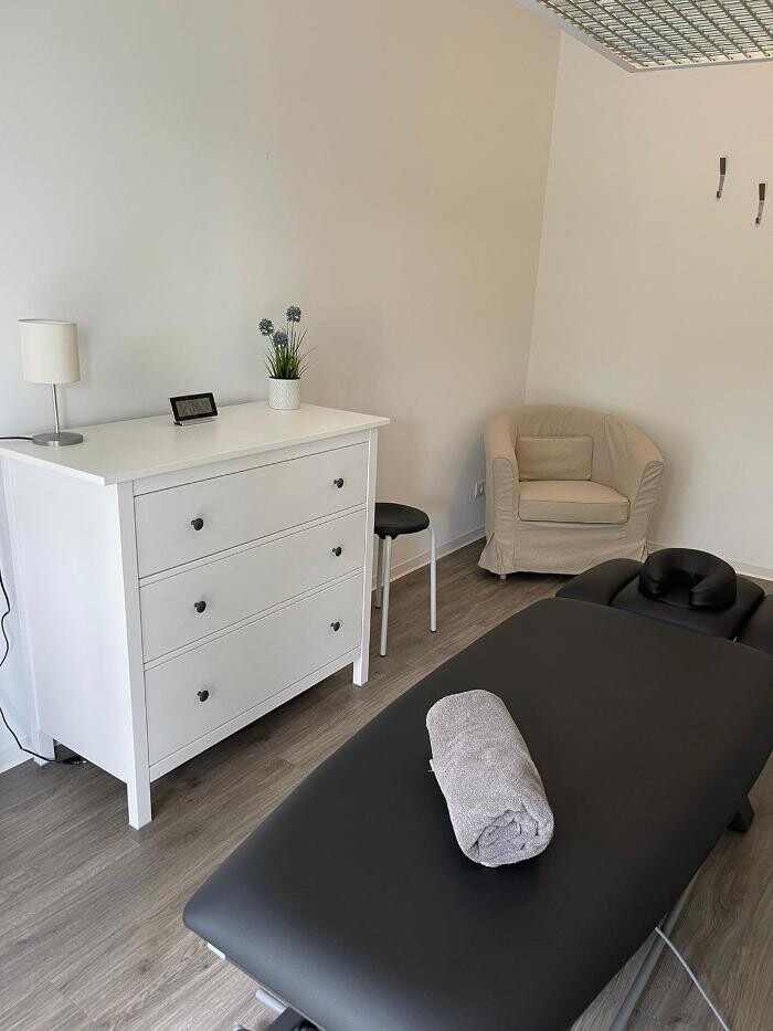 Bilder PhysioProActive
