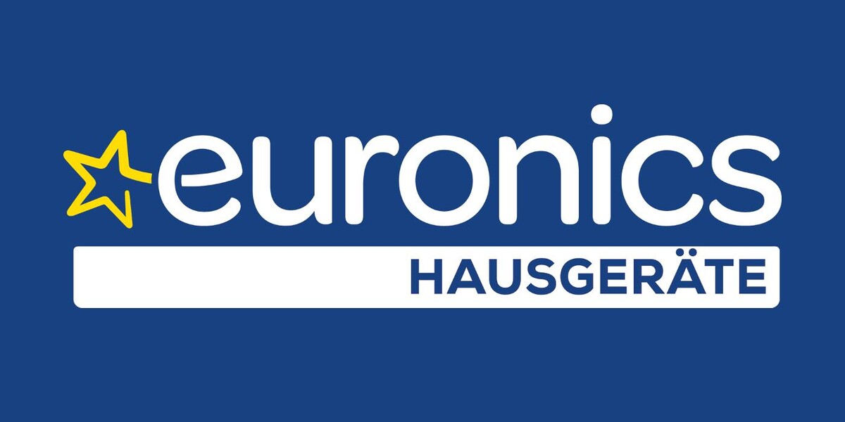 Bilder EURONICS Mescher Hausgeräte