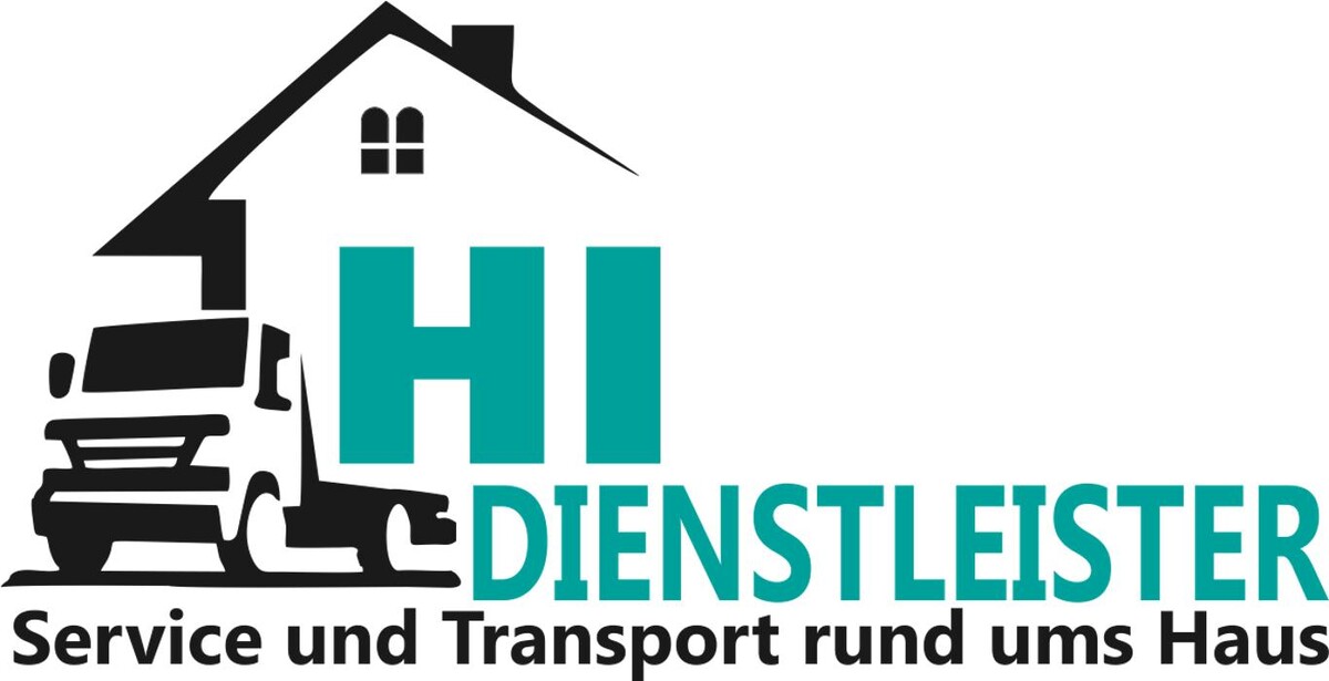 Bilder HI Dienstleister
