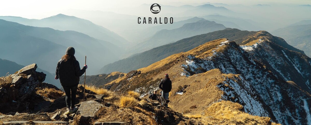 Bilder Caraldo Sport