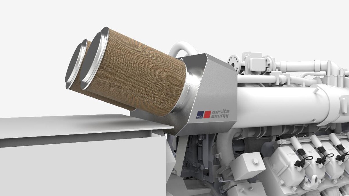 Bilder GREWER INDUSTRIEDESIGN