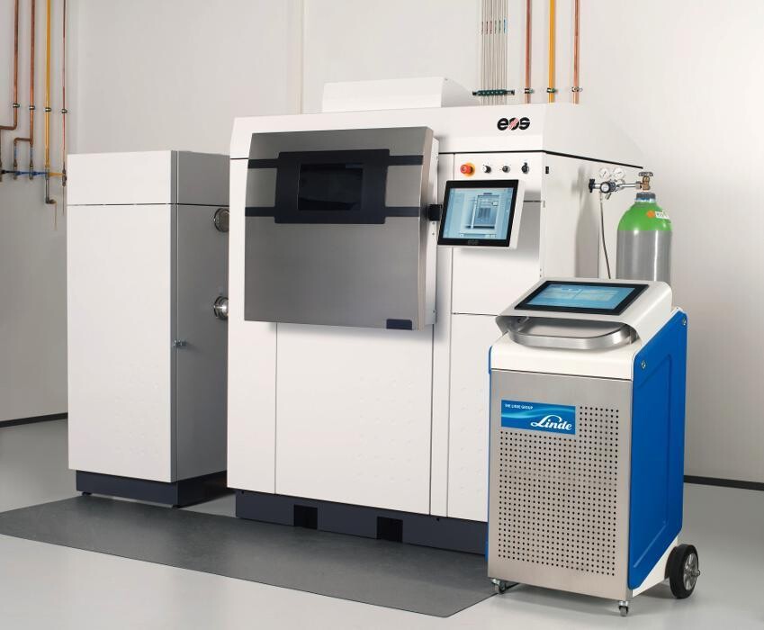 Bilder GREWER INDUSTRIEDESIGN
