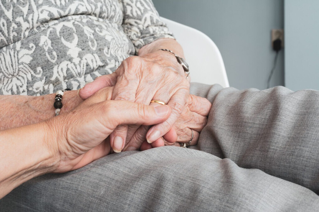Bilder Medivita Pflegedienst