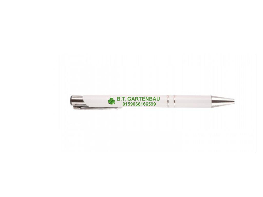 Bilder B.T. Gartenbau