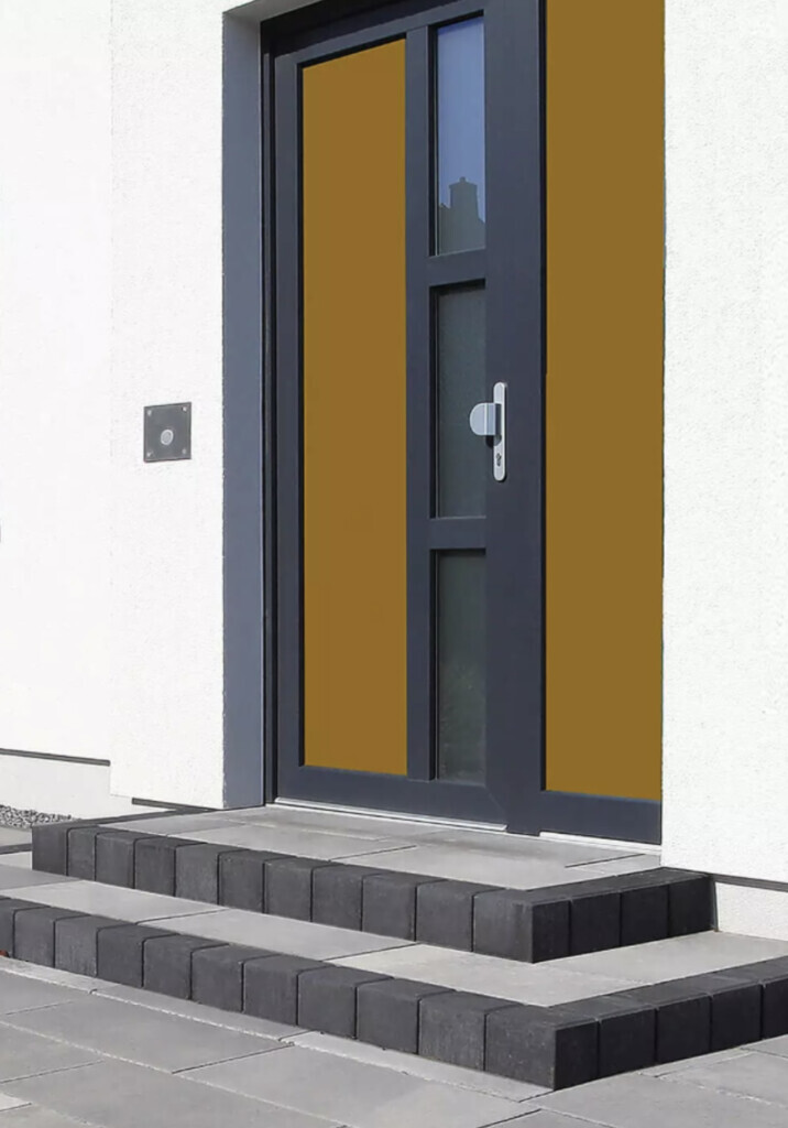 Bilder B.T. Gartenbau