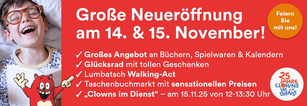 Bilder OSIANDER Schwäbisch Gmünd